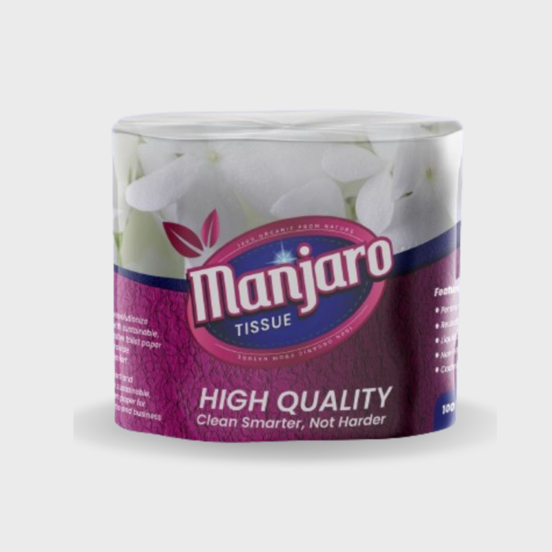 Pack of 10